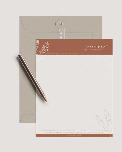 Branding-3