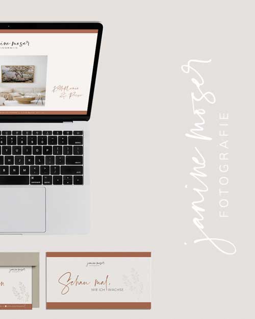 Branding-7