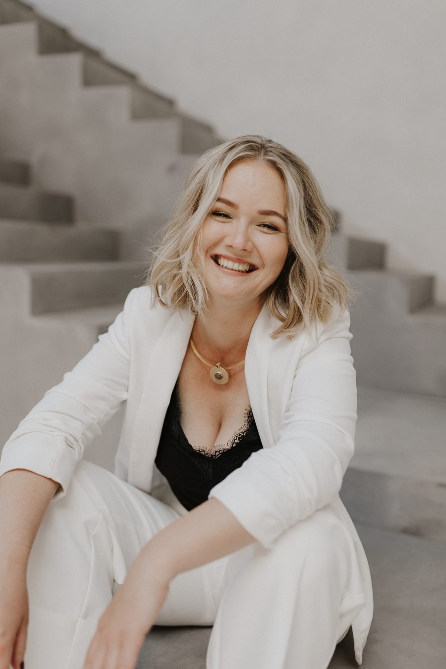 Julia Schöbel